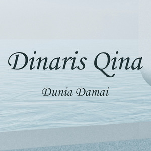 Dunia Damai
