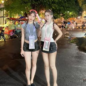 បេះដូងខ្វះគ្នា x នៅចាំបានទេ អូនសន្យា + ឪបសគ្គស្នេហ៍ + សង្សារចាស់ - TiTi & TangTang