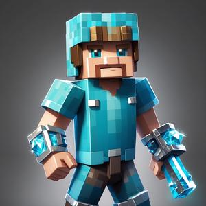 La caída de los gigantes