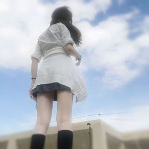 【Free】“Lov3r” Jssr! & 90s RNB Type Beat