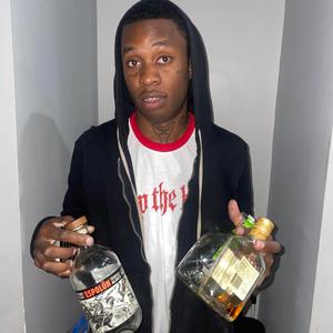 Bachelors (feat. Christ Dillinger & Lake Kyle)