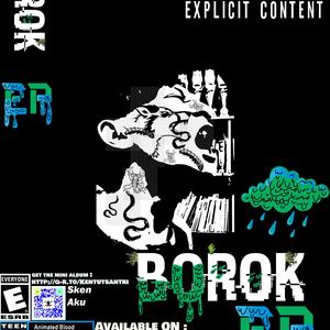 Borok