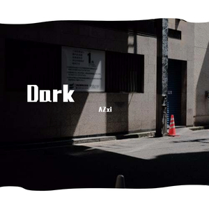 Dark