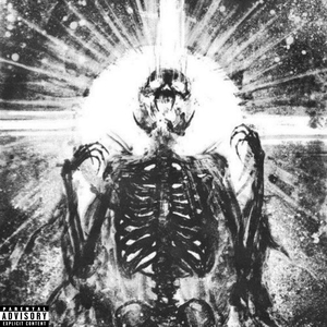 FUNK ESTRANHO (SUPER SLOWED)