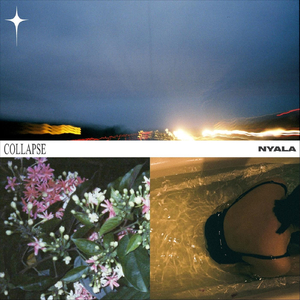 Fragmen (Ruang & Waktu) [feat. Faizal Permana]