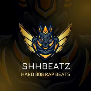 Hard 808 Rap Beats New Soul Classic