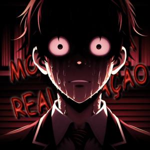 MONTAGEM REALIZAÇÃO