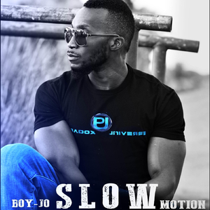 Slow Motion