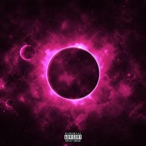 Mortal Kombat (feat. ZAY2000)