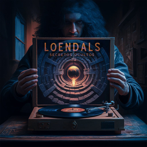 Niebla en el Horizonte