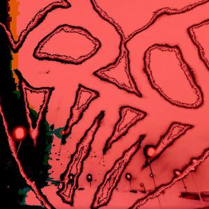 *****, you're dirty!