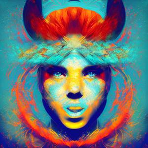 I’m still gonna be a good girl