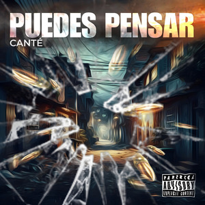 Puedes Pensar