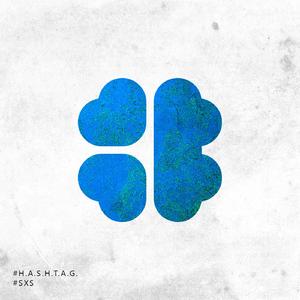 SxS (Original Mix)