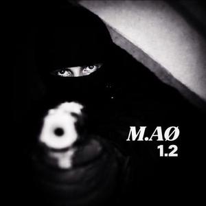 1.2