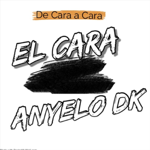 Buyino Buyino (feat. Anyelo Dk)