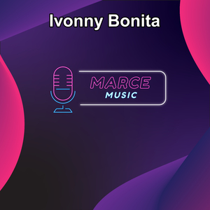 Ivonny Bonita (Instrumental)