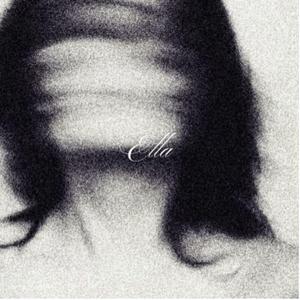 Ella (feat. ASB Kai)