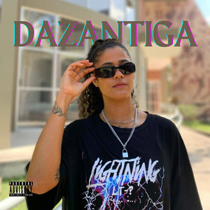 Diretamente da Fila do Sus