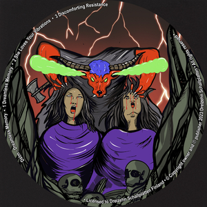 Discomforting Resistance