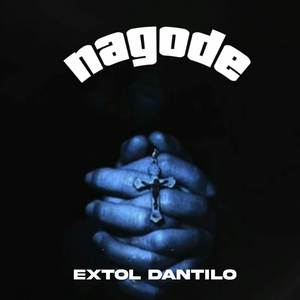 Nagode