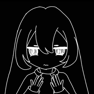 ×はんでぃ♡きゃっぱー×(缺陷_残障）