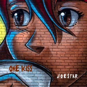 One Kiss (Remix Version)