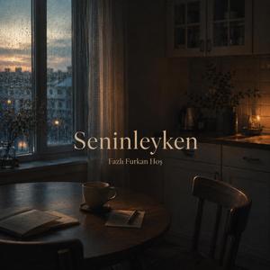 Seninleyken