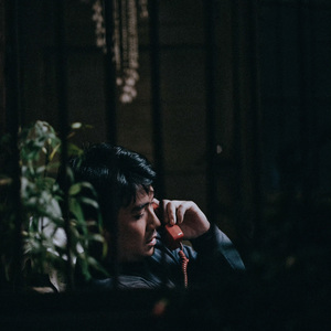 《错 悟》朱一龙河边的错误马哲原创角色应援曲