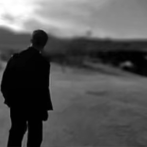 想要良好的睡眠和永不变心的恋人