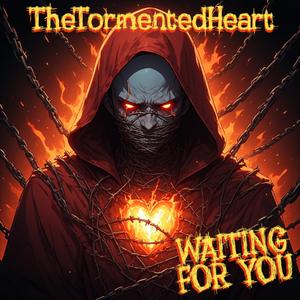 Waiting For You