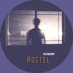 Hostel