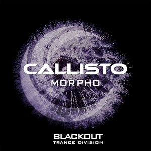 Callisto (Original Mix)