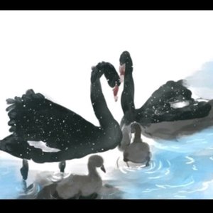 俗世红尘（旋律伴奏）