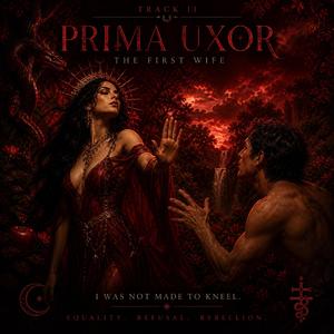 Prima Uxor