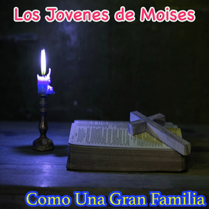 Aleluya Navideño