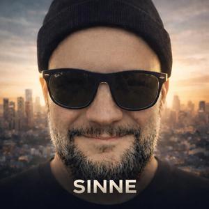 Sinne