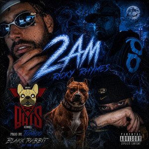 2 AM