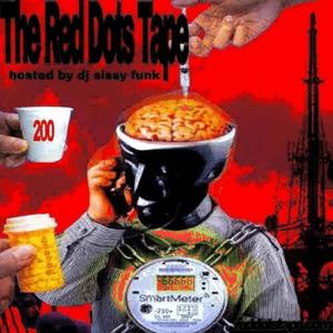 Redtrail (feat. Funkadelik)