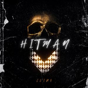 HITMAN