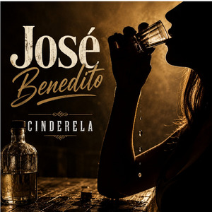 Cinderela