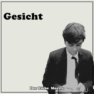 Gesicht