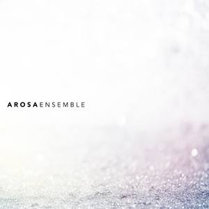 Den väntande själen