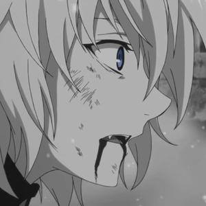 我怕你已走又怕你未至