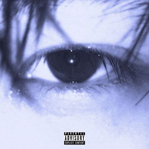 雨好冷(Rain2Cold)