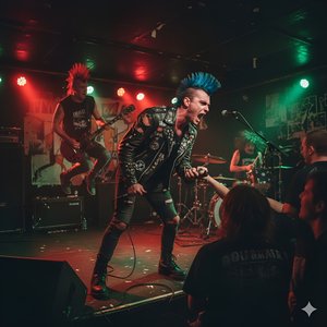 Warum dreht keiner die Uhr zurück.