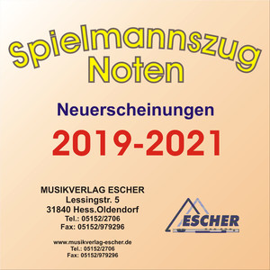 Wolgalied (Instrumental)