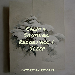 Mossy Dreamscape Hush