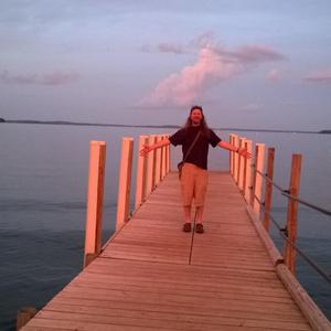 Nightmare (Live) (Live)