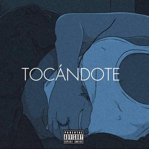 TOCANDOTE